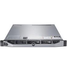 کامپیوتر سرور دل مدل پاور اج آر 430 DELL PowerEdge R430 E5-2609 v3 8GB Rack Server