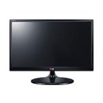 LG 22MA530D IPS Monitor TV