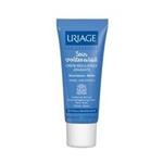 کرم کرادل کپ اوریاژ --Uriage Cradle Cap Care Cream