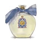 عطر زنانه رانس 1795 پائولین ادوپرفیوم Rance 1795 Pauline for women edp