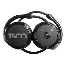 هدفون تسکو مدل 5308 TSCO 5308 Headphone