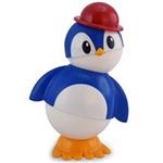 Tolo Stacking Penguin Bath Toys