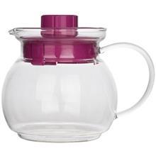 قوری ترمیسیل مدل A گنجایش 1000 میلی لیتر Termisil A Tea Pot 1000ml