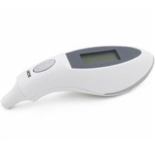 تب سنج گوشی مدل ET-100B ET-100B Ear Thermometer