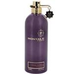 Montale Dark Purple Eau De Parfum for Women 100ml