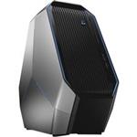 DELL Alienware Area-51 R2 Core i7 16GB 2TB+128GB SSD 4GB Gaming Desktop Computer