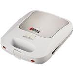 Lumax LSM4020S Sandwich Maker