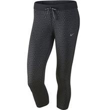 شلوارک زنانه نایکی مدل Relay Printed Nike Relay Printed Short Pants For Women