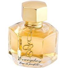 ادو پرفیوم زنانه امپر پرایو مدل Every Day حجم 100 میلی لیتر Emper Prive Every Day Eau De Parfum For Women 100