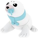 فلش مموری  The Marine range Baby Seal Flash Memory