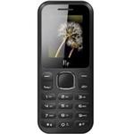 Fly EON DS 107D Dual SIM 