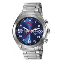 ساعت مچی مردانه پوما Puma Time PU103871002