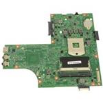 DELL Inspiron N5010 Y6Y56 Notebook Motherboard