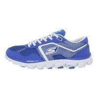 کتانی رانینگ مردانه اسکچرز گو ران راید آلترا  Skechers Go Run Ride Ultra 53505C-BLW