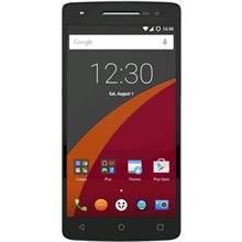 گوشی موبایل ویلی‌ فاکس مدل Storm دو سیم کارت Wileyfox Dual SIM 