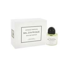 عطر اسپرت بیریدو بال د افریکه Byredo Bal d Afrique 