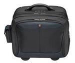 Targus TNT008 Luggage Notebook Bag