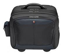 Targus TNT008 Luggage Notebook Bag