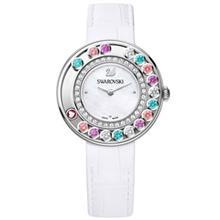 ساعت مچی عقربه ای زنانه سواروسکی مدل 5183955 Swarovski 5183955 Watch For Women