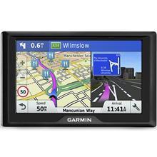 مسیریاب خودرو گارمین مدل درایو 40 Garmin Drive Car Navigator 