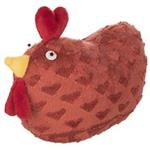 Ice Toys Chicken Heart Doll Length 15 Centimeter
