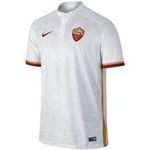 پیراهن تیم رم  نایکی مدل Roma Away Nike Roma Away Jersey For Men