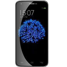 گوشی موبایل کنکورد پلاس مدل وای 100 پرو قابلیت 4 جی 16 گیگابایت دو سیم کارت Concord Y100 Pro LTE 16GB Dual SIM 