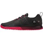 Reebok Crossfit Nano Pump Fusion Running For Women