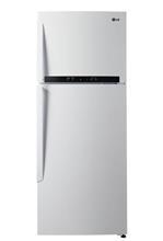یخچال ال جی مدل  GR-B632GVTW LG GR-B632GVTW Refrigerator