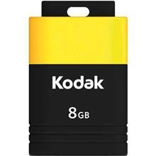 فلش مموری کداک مدل K503 ظرفیت 8 گیگابایت Kodak K503 Flash Memory - 8GB