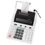 Citizen CX-121N Desktop Printing Calculator