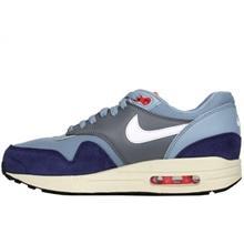 کفش مخصوص دویدن زنانه نایکی مدل Air Max 1 Nike Air Max 1  Running Shoes For Women