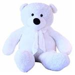 Oood Teddy Bear 8830 Doll High 170 Centimeter