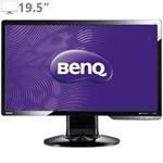 Benq GL2023A LED Monitor