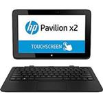 HP Pavilion 11 x2 PC - h110se 