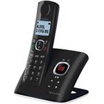 Alcatel F580 Voice Wireless Phone