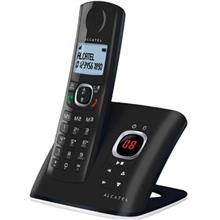 تلفن بی‌سیم آلکاتل مدل F580 Alcatel F580 Voice Wireless Phone