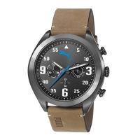ساعت مچی مردانه پوما Puma Time PU103871003