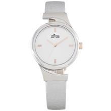 ساعت مچی عقربه ای زنانه لوتوس مدل L18342/1 Lotus L18342/1 Watch For Women