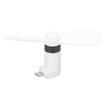 HR 11011001 Mini Fan