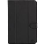 Rivacase 3134 Flip Cover For 8 Inch Tablet