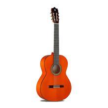 4F Flamenco Alhambra - گیتار کلاسیک 