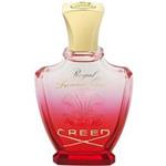 Creed Royal Princess Oud Eau De Parfum for Women 75ml