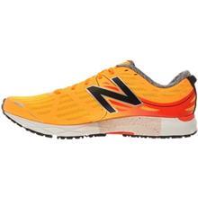 کفش مخصوص دویدن مردانه نیو بالانس مدل M1500YR2 New Balance M1500YR2 Running Shoes For Men