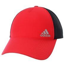 کلاه کپ آدیداس مدل Gorra Para Correr Adidas Cap 