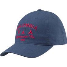 کلاه کپ کلمبیا مدل ROC Graphic Columbia ROC Graphic Cap