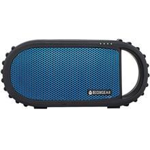 اسپیکر بلوتوثی قابل حمل اکو اکس گیر مدل Carbon Ecoxgear Carbon Bluetooth portable speaker