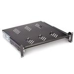 DATASHEEN Shelf 100cm Rack Tray