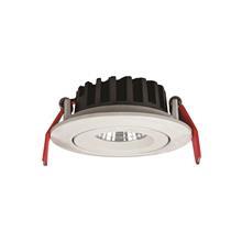 چراغ سیلندری 7 وات LED شعاع مدل sh-542-7w