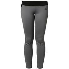 شلوار زنانه آدیداس مدل Climaheat Techfit Adidas Climaheat Techfit Pants For Women